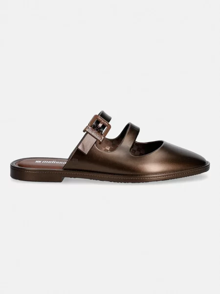 Шльопанці Melissa MELISSA ANASTASIA AD