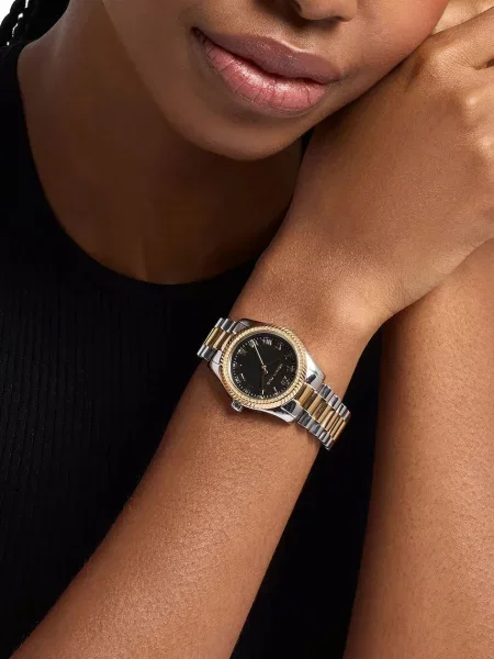 Часы Michael Kors