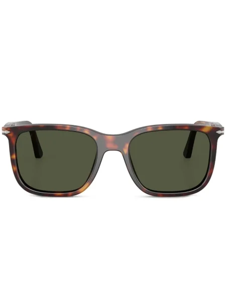 Ochelari de soare Persol maro