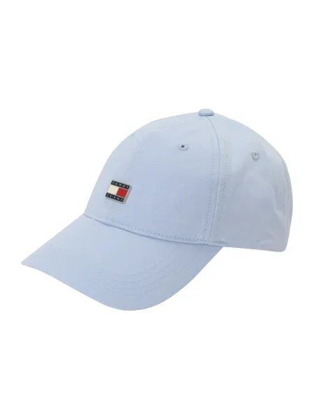Šilterica Tommy Jeans plava