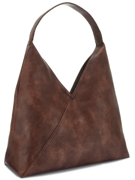 Rucsac Vivance maro