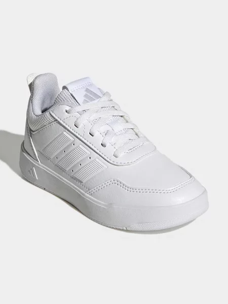 Adidas tenisky TENSAUR SPORT bílé