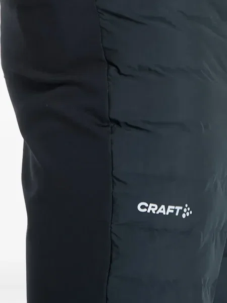 Клинове Craft черно