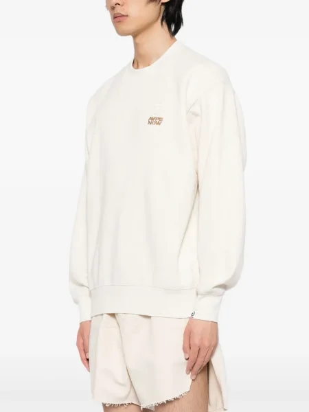 Hanorac Aape By A Bathing Ape