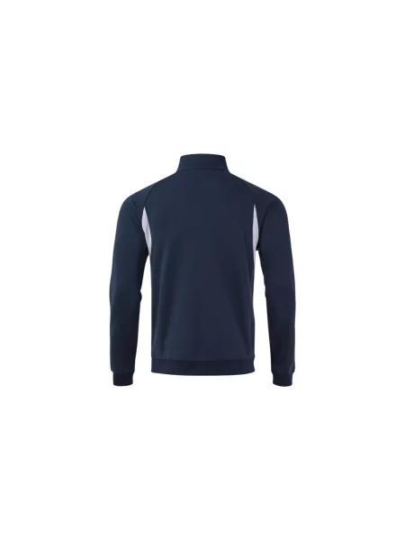 Sportski komplet Joma bijela
