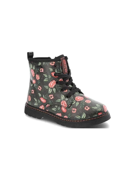 Pantofi copii Big Star negru