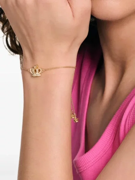 Brăţară Juicy Couture