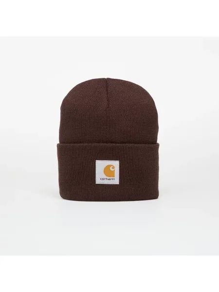 Годинник Carhartt Wip коричневий