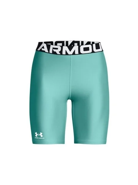 Pantaloni Under Armour