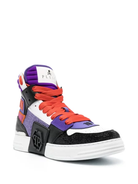 Sportbačiai Philipp Plein