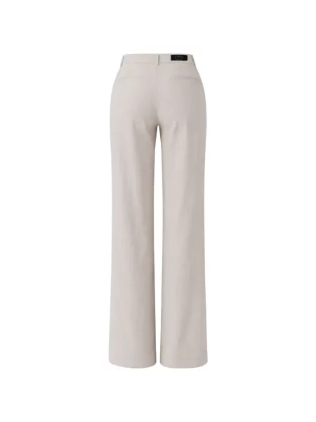 Pantaloni N°21