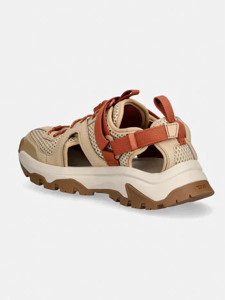 Кроссовки Teva