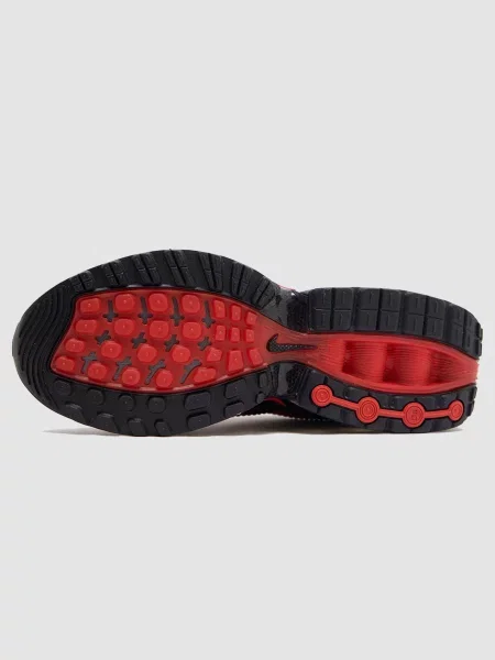 Повседневные кроссовки Nike серые