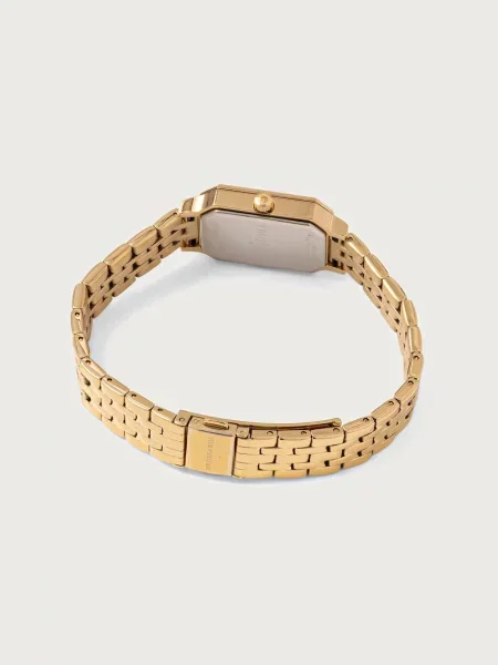 Часы Trussardi