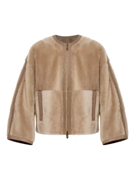 Geacă Max Mara