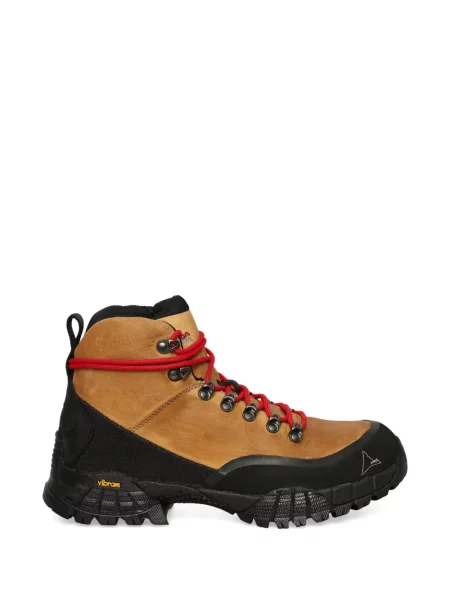 Botine Roa maro