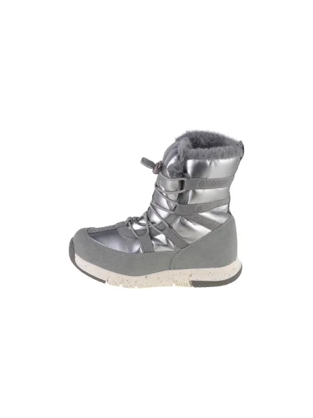 Pantofi copii Big Star