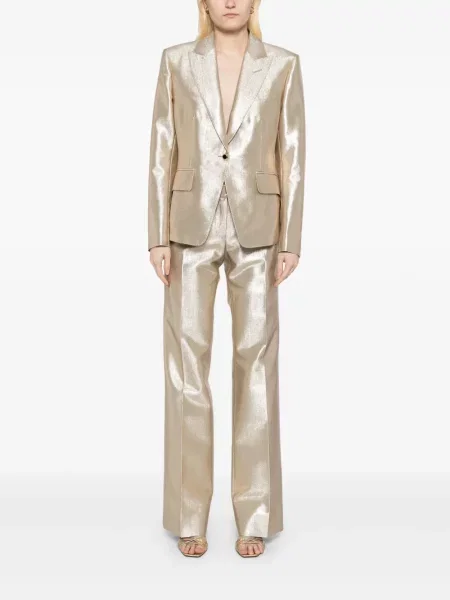 Sacou Tom Ford