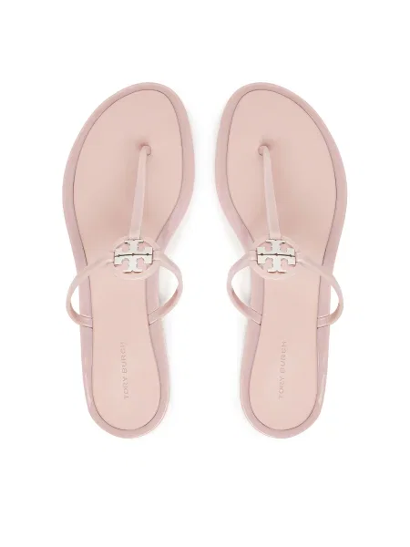 Papuci Tory Burch roz