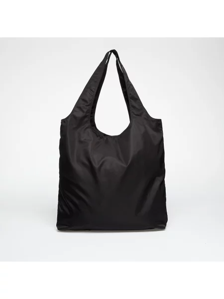 Shopperka Y-3 czarna