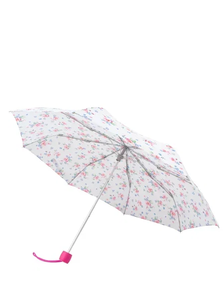 Зонт Fulton Umbrellas