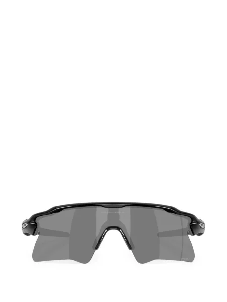 Ochelari de soare Oakley negru