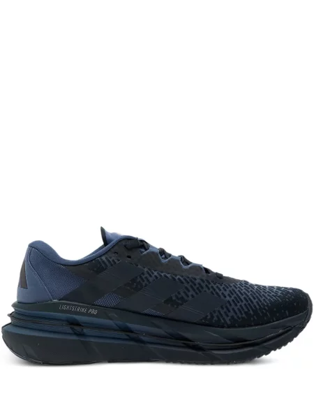 Hanorac Adidas cu autograf alergare evazat verde
