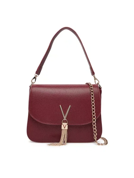 Valentino Bags Torba