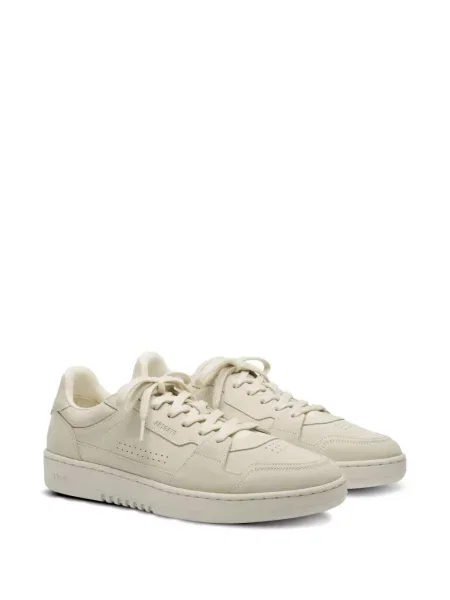 Sneakerși Axel Arigato