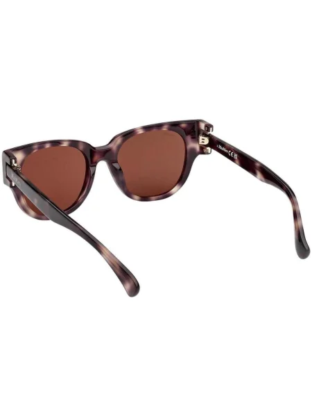 Hodinky Max Mara