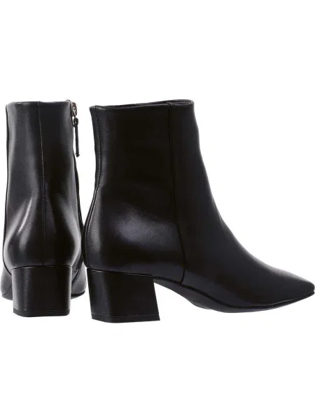 Pantofi Högl negru