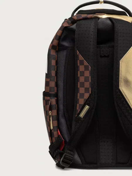 Sprayground plecak