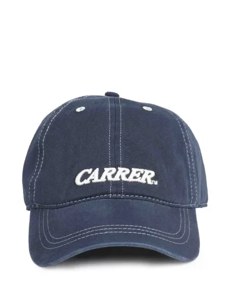 Šilterica Carrera s autogramom plava