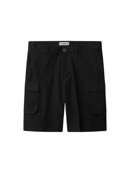GABBA Pantaloni GABjoli negru