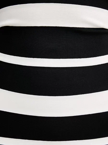 Herve Leger сукня bodycon