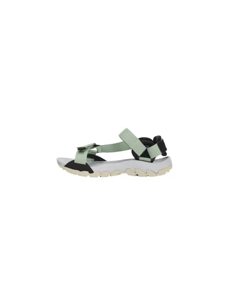 Pantofi Jack Wolfskin
