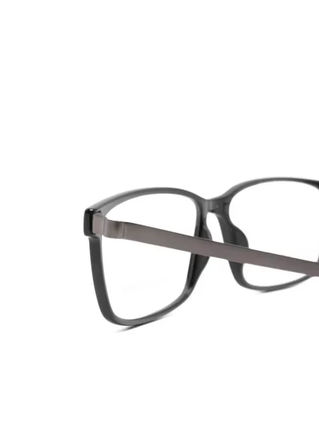 Ochelari de soare Stepper Eyewear negru