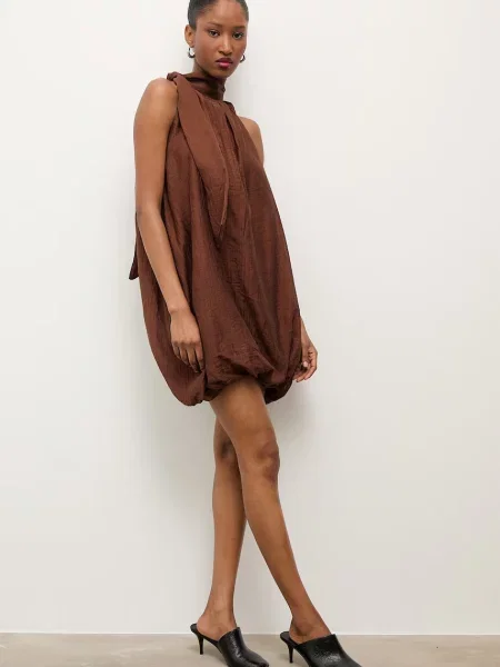 Answear.LAB сукня "бульбашка"