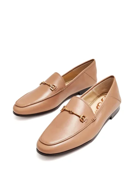 Pantofi loafer Sam Edelman