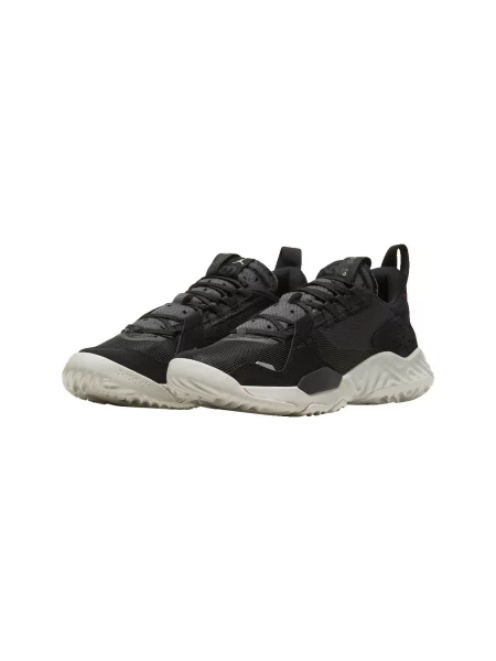 Pantofi Nike negru