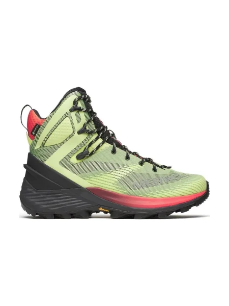 Tenisky Merrell