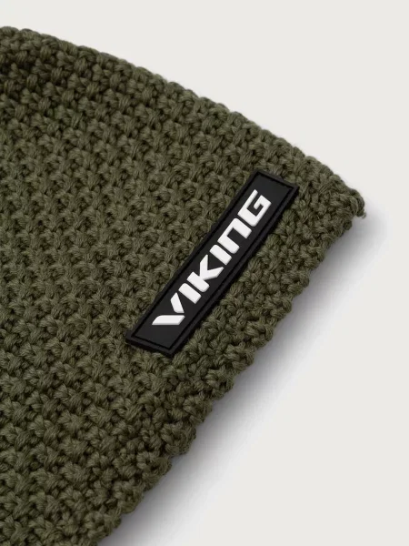 Шапка Viking