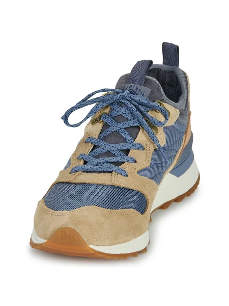 Pantofi Merrell albastru
