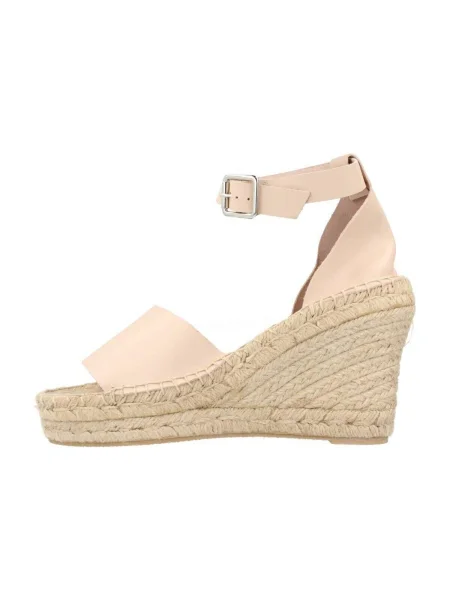 Espadrilky Clara Duran