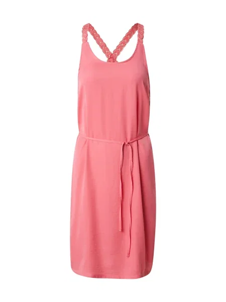ONLY Rochie ONLTILDE pitaya roz