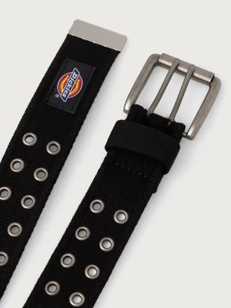 Ремінь Dickies