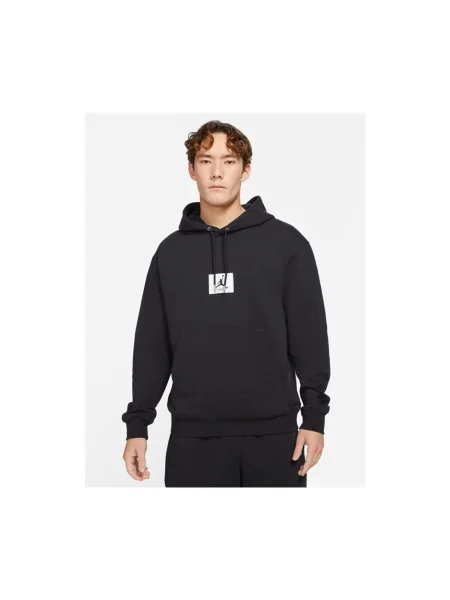 Geacă Nike negru