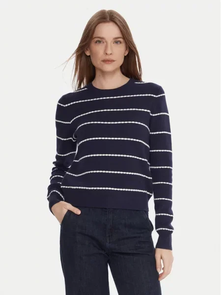 Morgan Kardiganas tamsiai džinso mėlyna juoda už 53 € | Shopsy