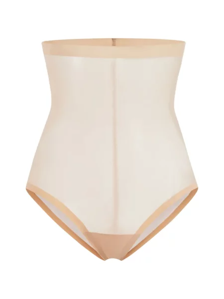 Chiloți briefs Wolford