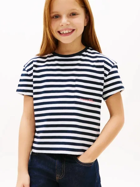 Tommy Hilfiger tričko